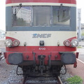 DSC00342