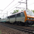 DSC01359