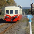 DSC04004