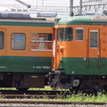 DSC04940