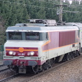 DSC05245-2