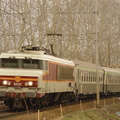 DSC05535