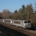 LM 500D 6956