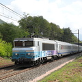 LM 0290002