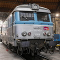 LM 0431403 CR