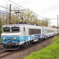 LM 0425445 CR
