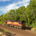 LM_0448359_CR