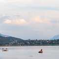 LM_0458442_CR