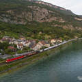 LM_D301622_CR