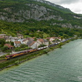 LM_D302237_CR