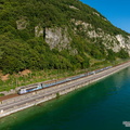 LM_D304885_CR