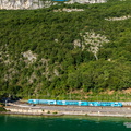 LM_D304890_CR