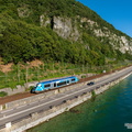 LM_D304894_CR